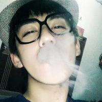 �����˧������ͷ�� �����ܹ�������