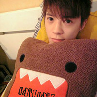 �����˧������ͷ�� �����ܹ�������