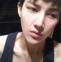 �����˧������ͷ�� �����ܹ�������