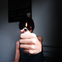 �����˧������ͷ�� �����ܹ�������