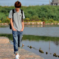 �����˧������ͷ�� �����ܹ�������