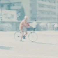 �е��į�˸е��������Ը���ͷ��