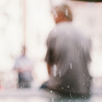 �е��į�˸е��������Ը���ͷ��