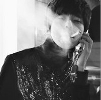 �е��į�˸е��������Ը���ͷ��