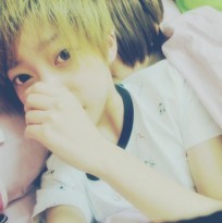 �е��į�˸е��������Ը���ͷ��