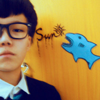 �е��į�˸е��������Ը���ͷ��