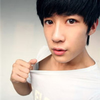 �е��į�˸е��������Ը���ͷ��