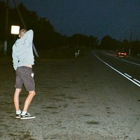 �е��į�˸е��������Ը���ͷ��