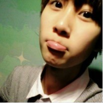 �е��į�˸е��������Ը���ͷ��