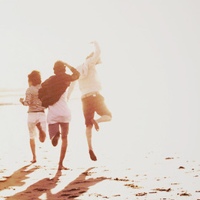 �е��į�˸е��������Ը���ͷ��