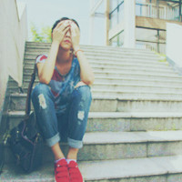 �е��į�˸е��������Ը���ͷ��