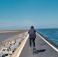 �е��į�˸е��������Ը���ͷ��