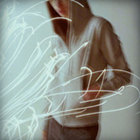 �е��į�˸е��������Ը���ͷ��