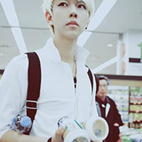 �е��į�˸е��������Ը���ͷ��