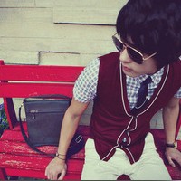 �е��į�˸е��������Ը���ͷ��