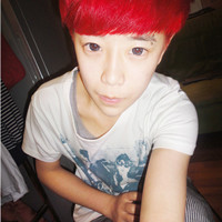 �е��į�˸е��������Ը���ͷ��