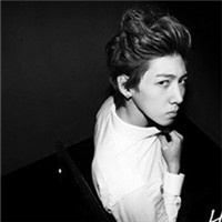 �е��į�˸е��������Ը���ͷ��