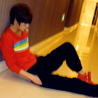 �е��į�˸е��������Ը���ͷ��