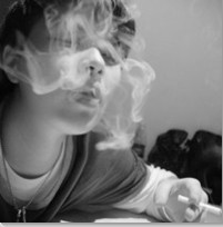 �е��į�˸е��������Ը���ͷ��