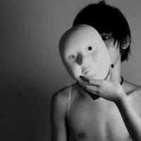 �е��į�˸е��������Ը���ͷ��