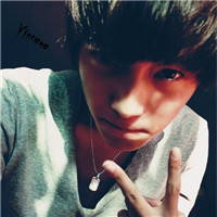 �е��į�˸е��������Ը���ͷ��