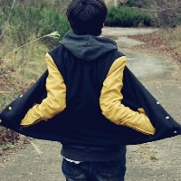 �е��į�˸е��������Ը���ͷ��