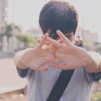 �е��į�˸е��������Ը���ͷ��