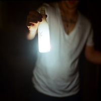 �е��į�˸е��������Ը���ͷ��