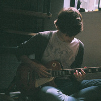 �е��į�˸е��������Ը���ͷ��