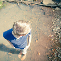 �е��į�˸е��������Ը���ͷ��