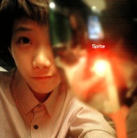 �е�Сˣ�ɰ��ķ�������������ͷ��