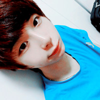 �е�Сˣ�ɰ��ķ�������������ͷ��