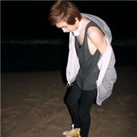 �е�Сˣ�ɰ��ķ�������������ͷ��