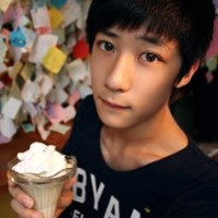 �е�Сˣ�ɰ��ķ�������������ͷ��