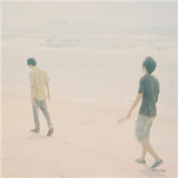 �е�Сˣ�ɰ��ķ�������������ͷ��