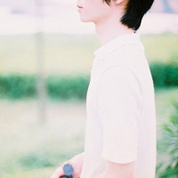 �е�Сˣ�ɰ��ķ�������������ͷ��