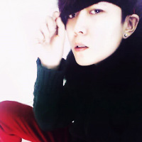 �е�Сˣ�ɰ��ķ�������������ͷ��