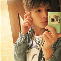 �е�Сˣ�ɰ��ķ�������������ͷ��