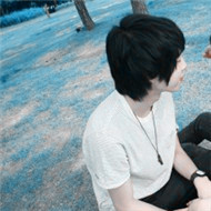 �е�Сˣ�ɰ��ķ�������������ͷ��