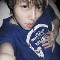 �е�Сˣ�ɰ��ķ�������������ͷ��