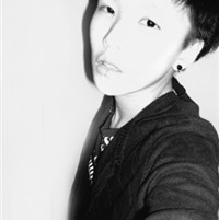 �е�Сˣ�ɰ��ķ�������������ͷ��