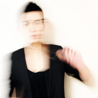 �е�Сˣ�ɰ��ķ�������������ͷ��