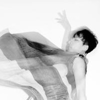 �е�Сˣ�ɰ��ķ�������������ͷ��