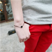 �е�Сˣ�ɰ��ķ�������������ͷ��