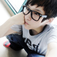 �е�Сˣ�ɰ��ķ�������������ͷ��