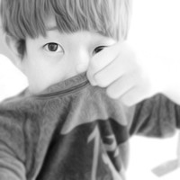 �е�Сˣ�ɰ��ķ�������������ͷ��