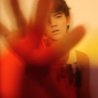 �е�Сˣ�ɰ��ķ�������������ͷ��