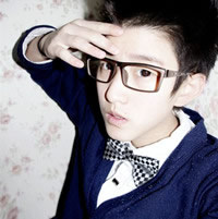 �е�Сˣ�ɰ��ķ�������������ͷ��