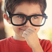 �е�Сˣ�ɰ��ķ�������������ͷ��