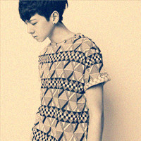 �е�Сˣ�ɰ��ķ�������������ͷ��